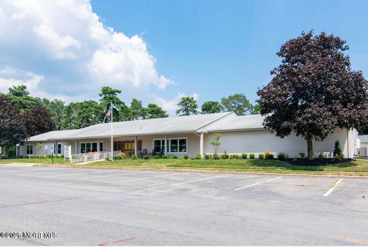 4 Palm Avenue, Brick, NJ, 08723 image 36