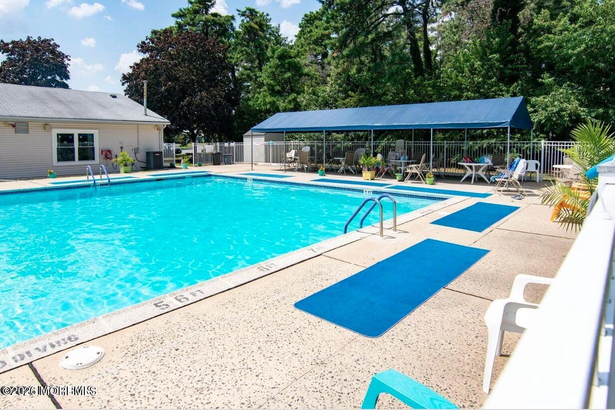 4 Palm Avenue, Brick, NJ, 08723 image 39