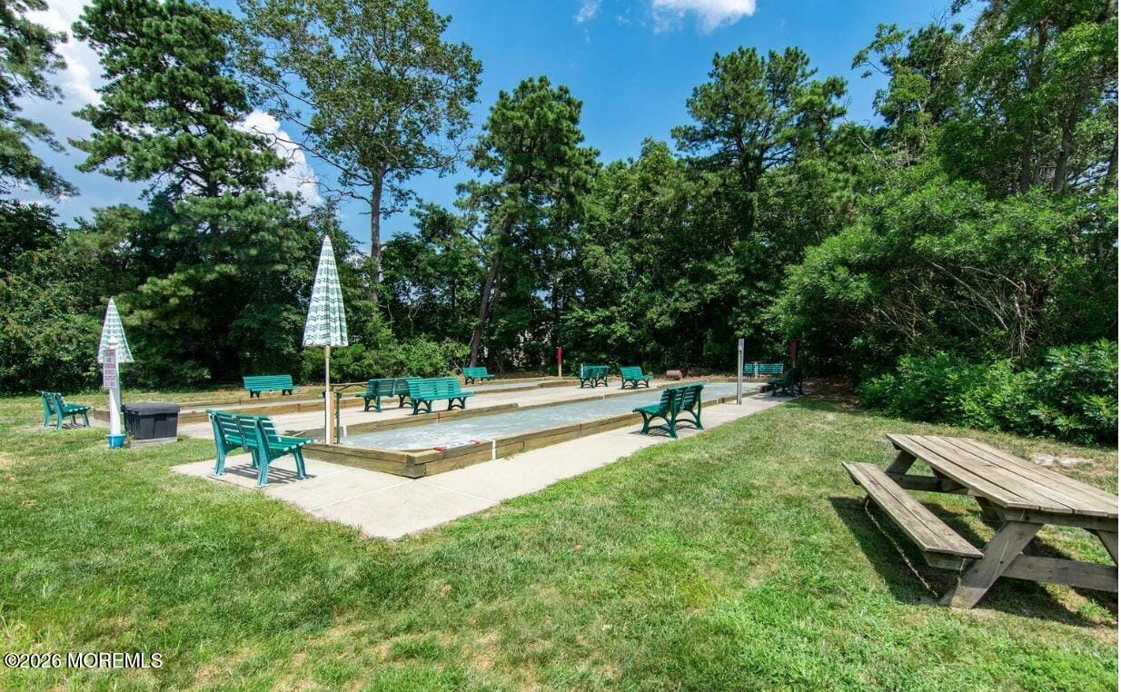 4 Palm Avenue, Brick, NJ, 08723 image 38