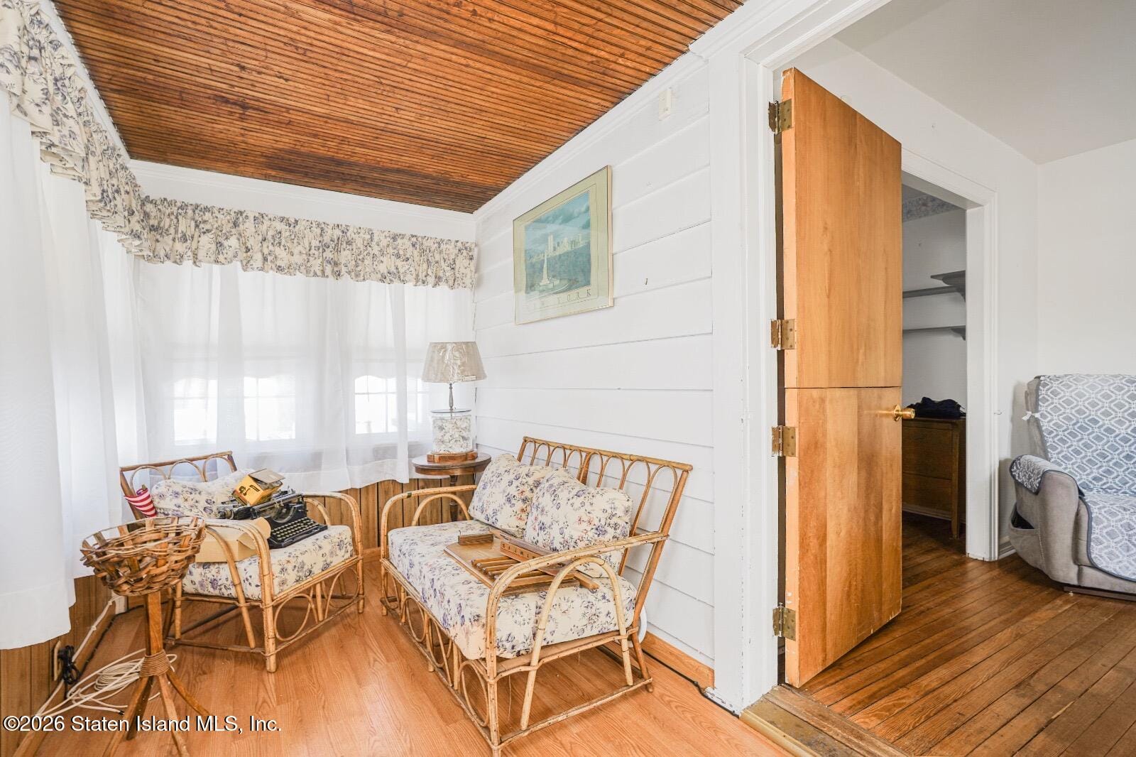 59 Seaview Avenue Image 3