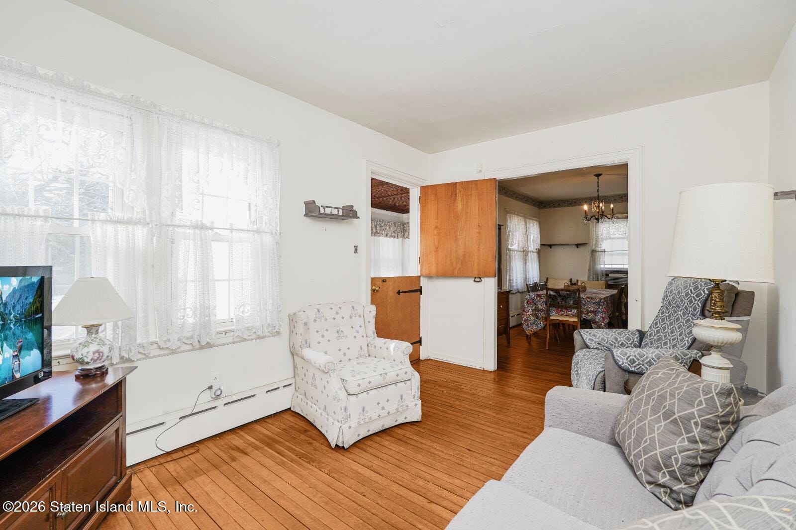 59 Seaview Avenue Image 4