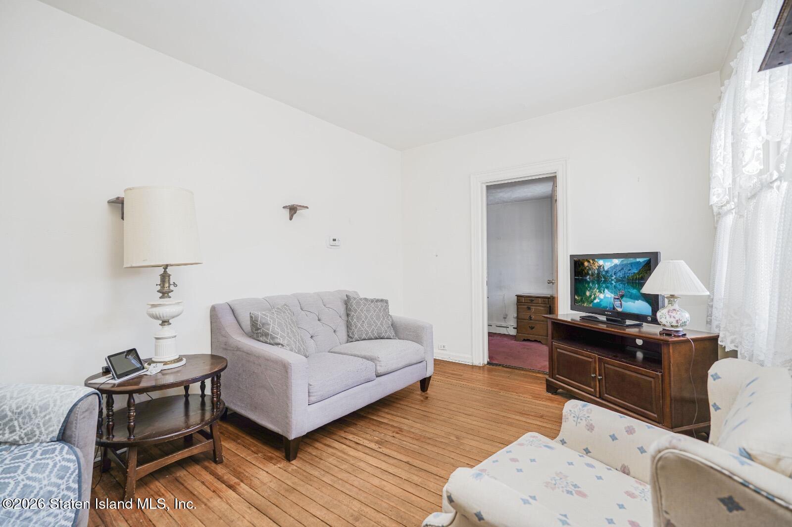 59 Seaview Avenue Image 5