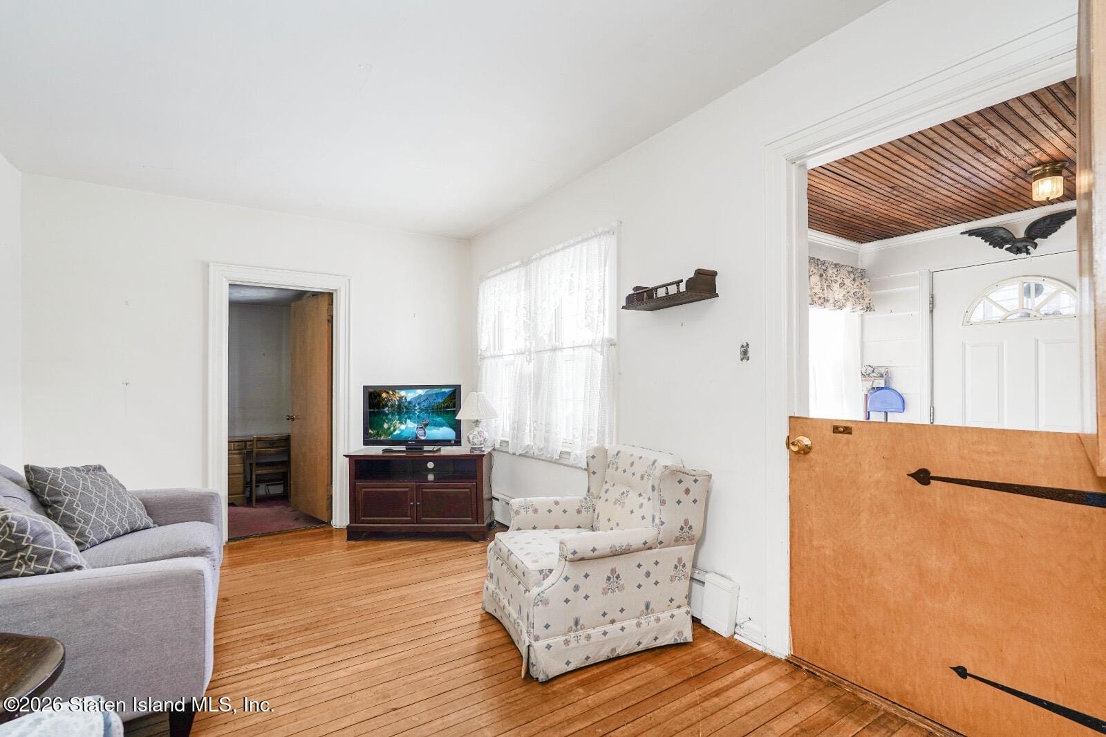 59 Seaview Avenue, Staten Island, NY, 10304 image 6