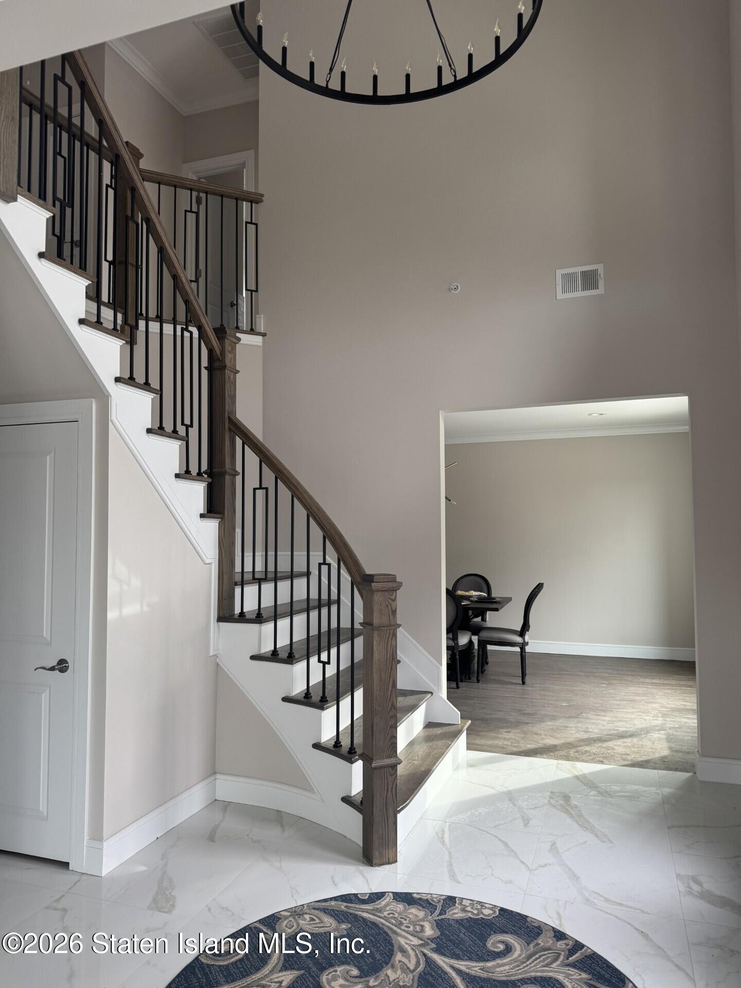 344 Poillon Avenue Image 3