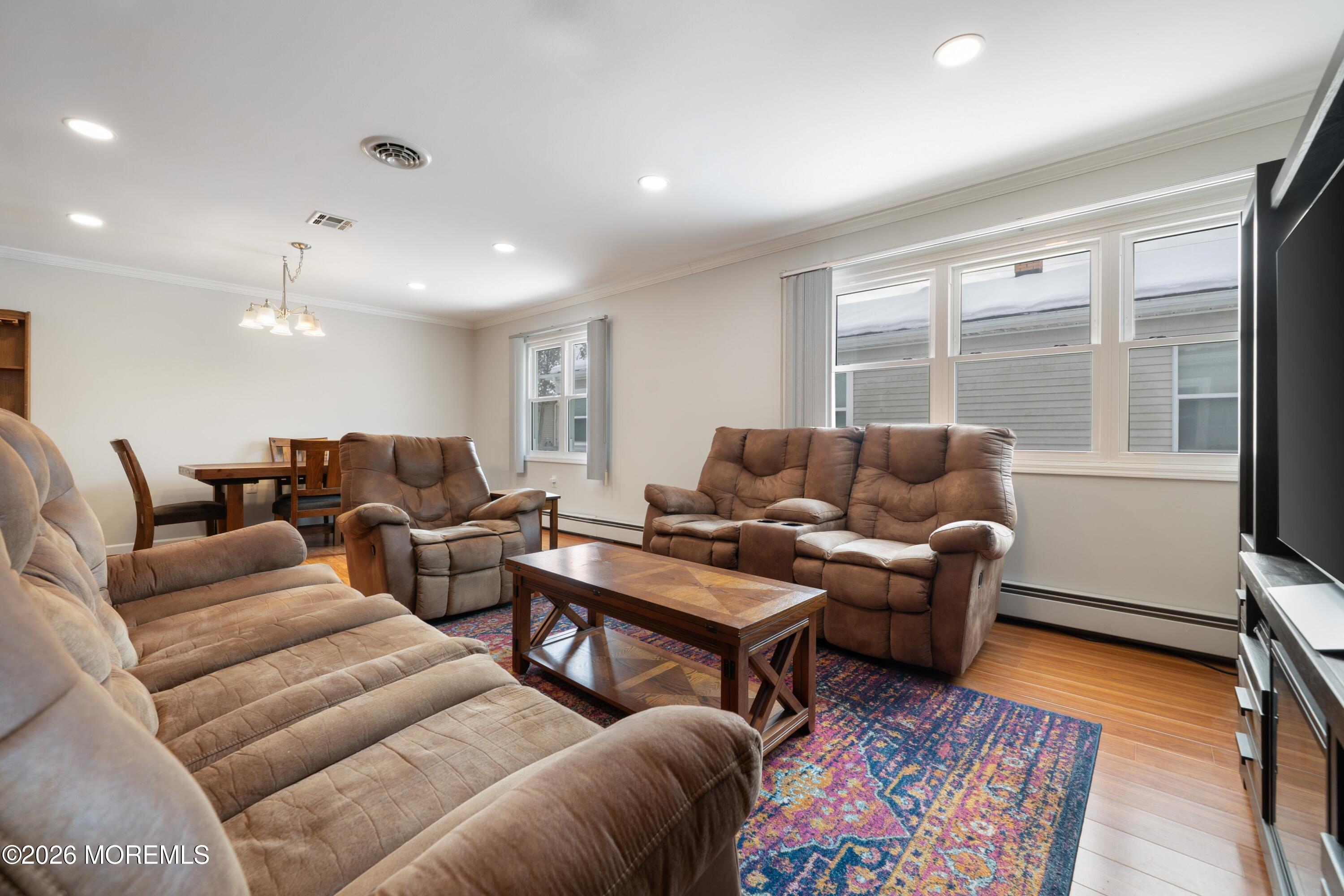 20 Camrose Street, Toms River, NJ, 08757 image 6