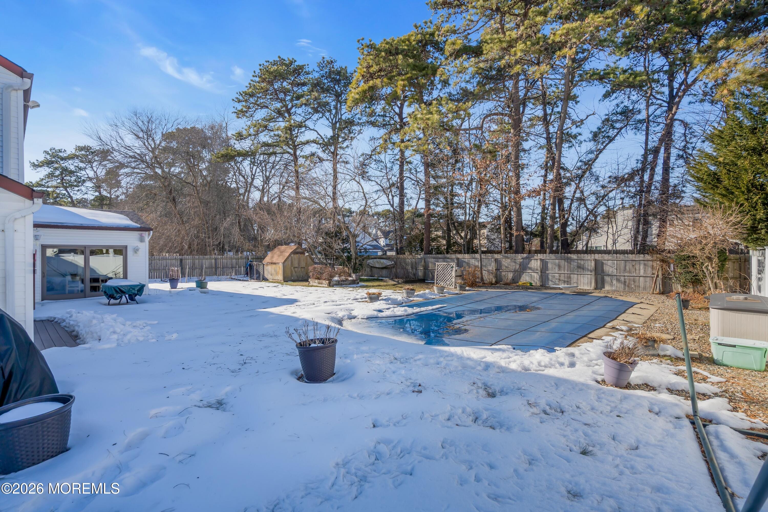 400 Killarney Drive, Toms River, NJ, 08753 image 39