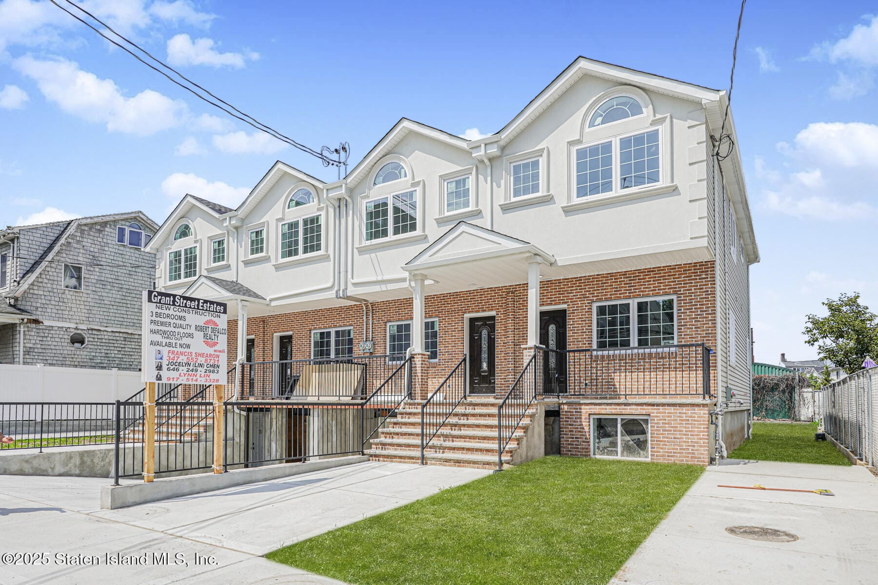 67 Grant Street Image 3