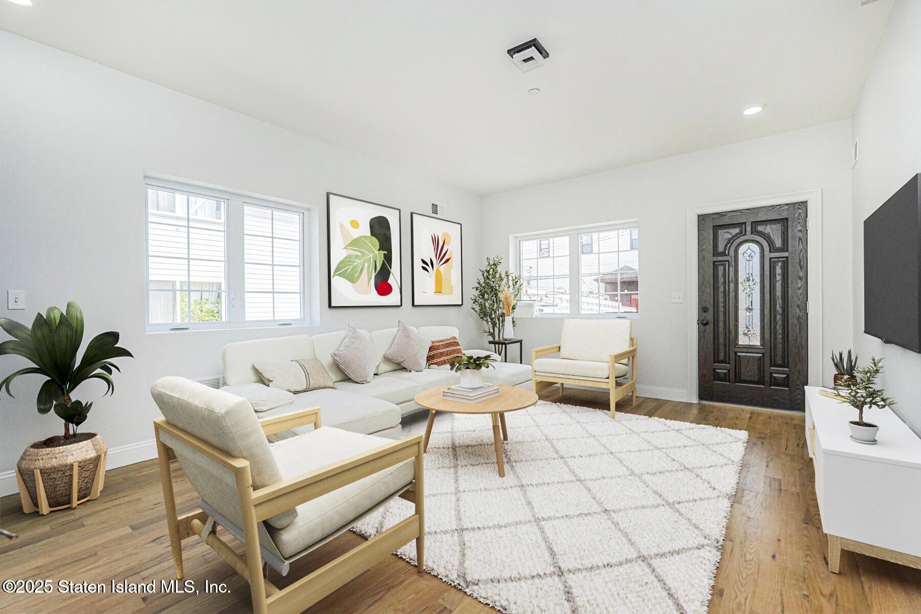 67 Grant Street Image 5