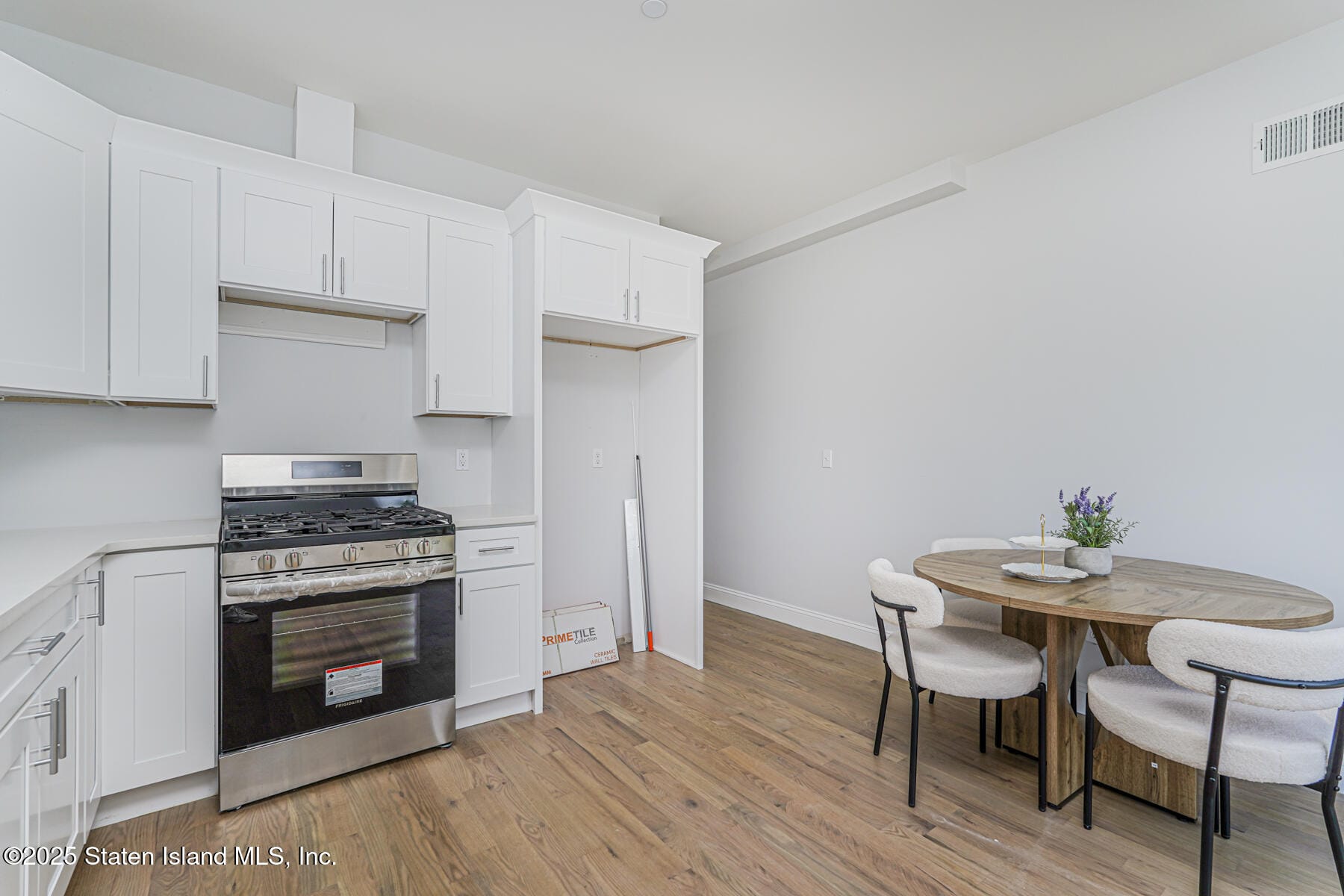 67 Grant Street, Staten Island, NY, 10301 image 13