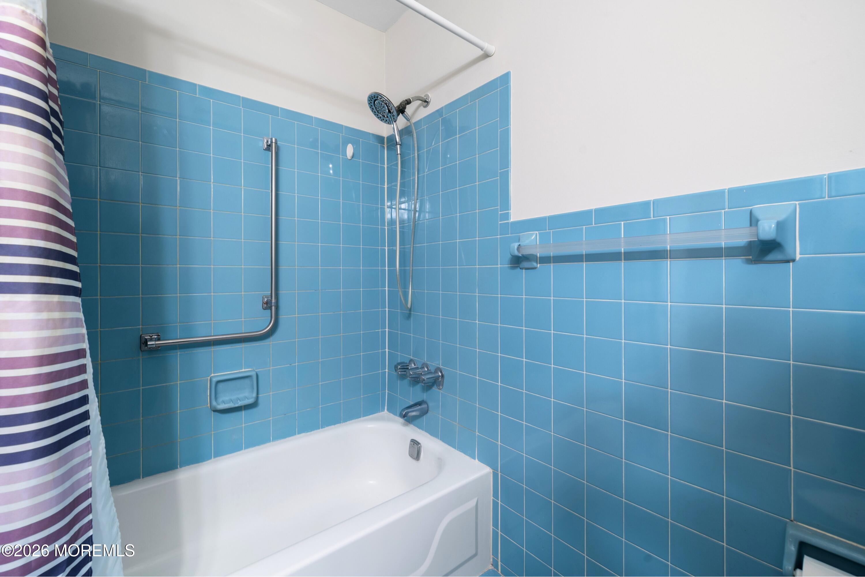 20 Camrose Street, Toms River, NJ, 08757 image 15