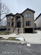 383 Philip Avenue, Staten Island, NY, 10312