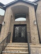 383 Philip Avenue Image 2