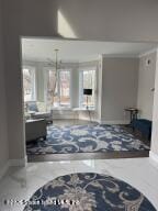 383 Philip Avenue Image 4