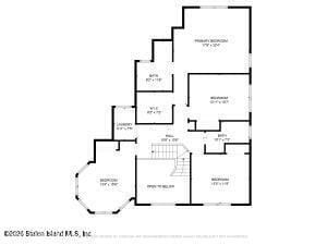 383 Philip Avenue, Staten Island, NY, 10312 image 8