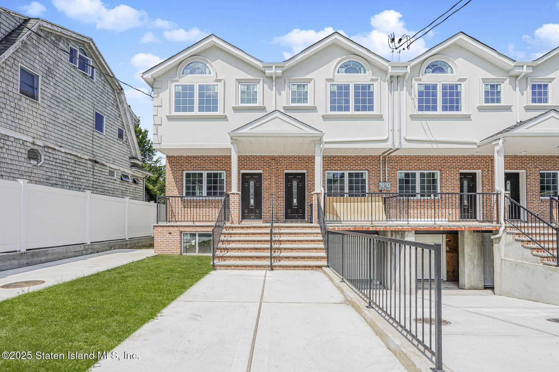 65 Grant Street Image 2