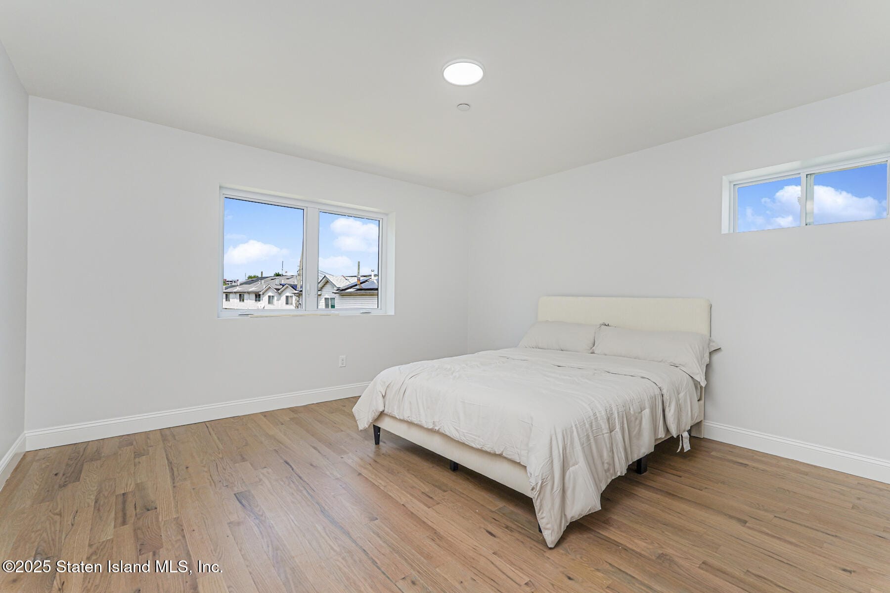 65 Grant Street, Staten Island, NY, 10301 image 16