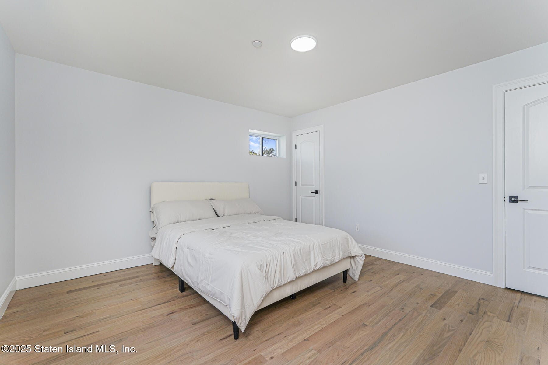 65 Grant Street, Staten Island, NY, 10301 image 17