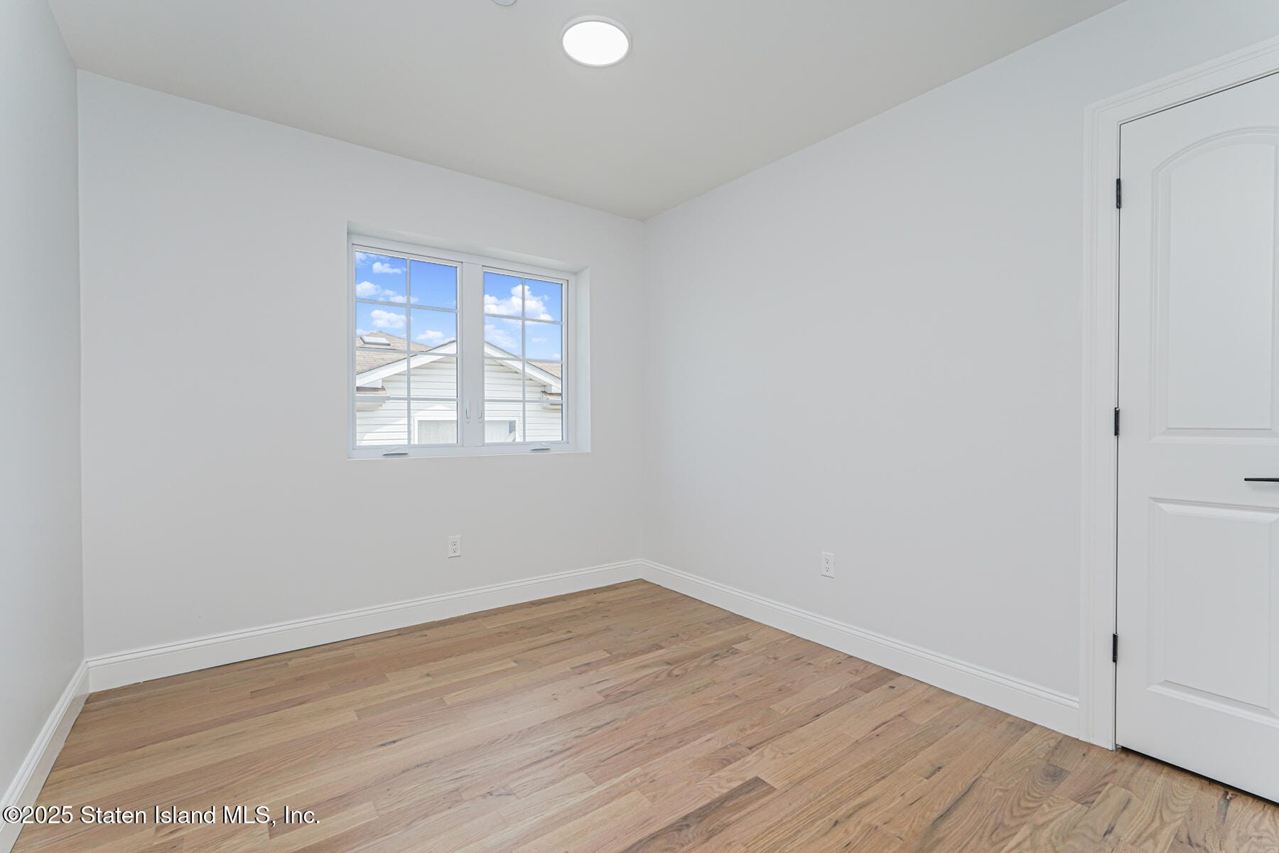 65 Grant Street, Staten Island, NY, 10301 image 18