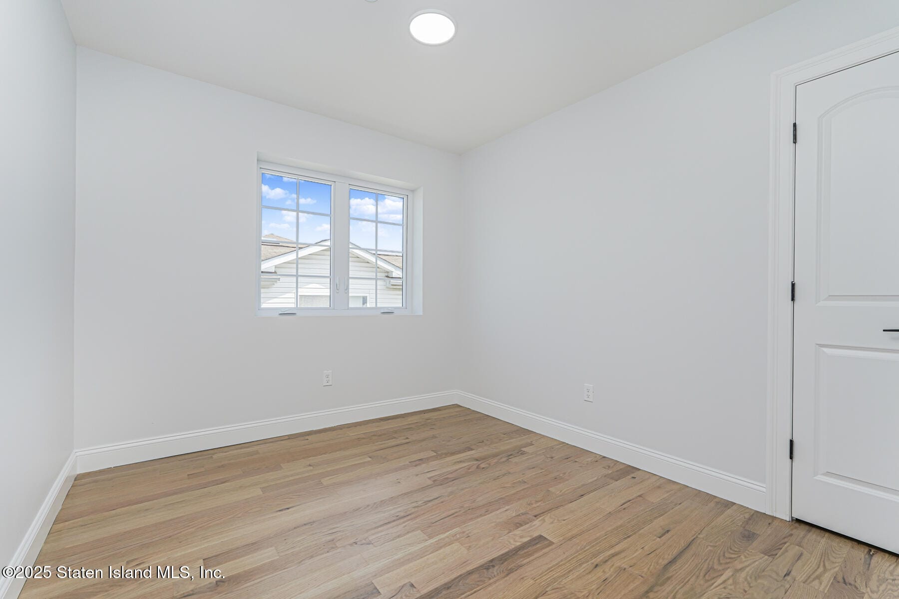 65 Grant Street, Staten Island, NY, 10301 image 19