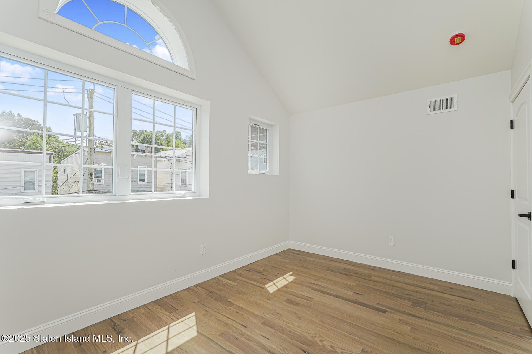 65 Grant Street, Staten Island, NY, 10301 image 21