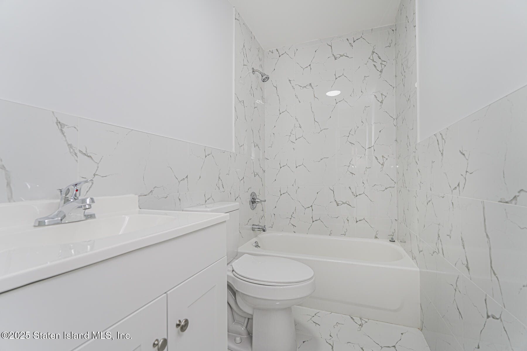 65 Grant Street, Staten Island, NY, 10301 image 23