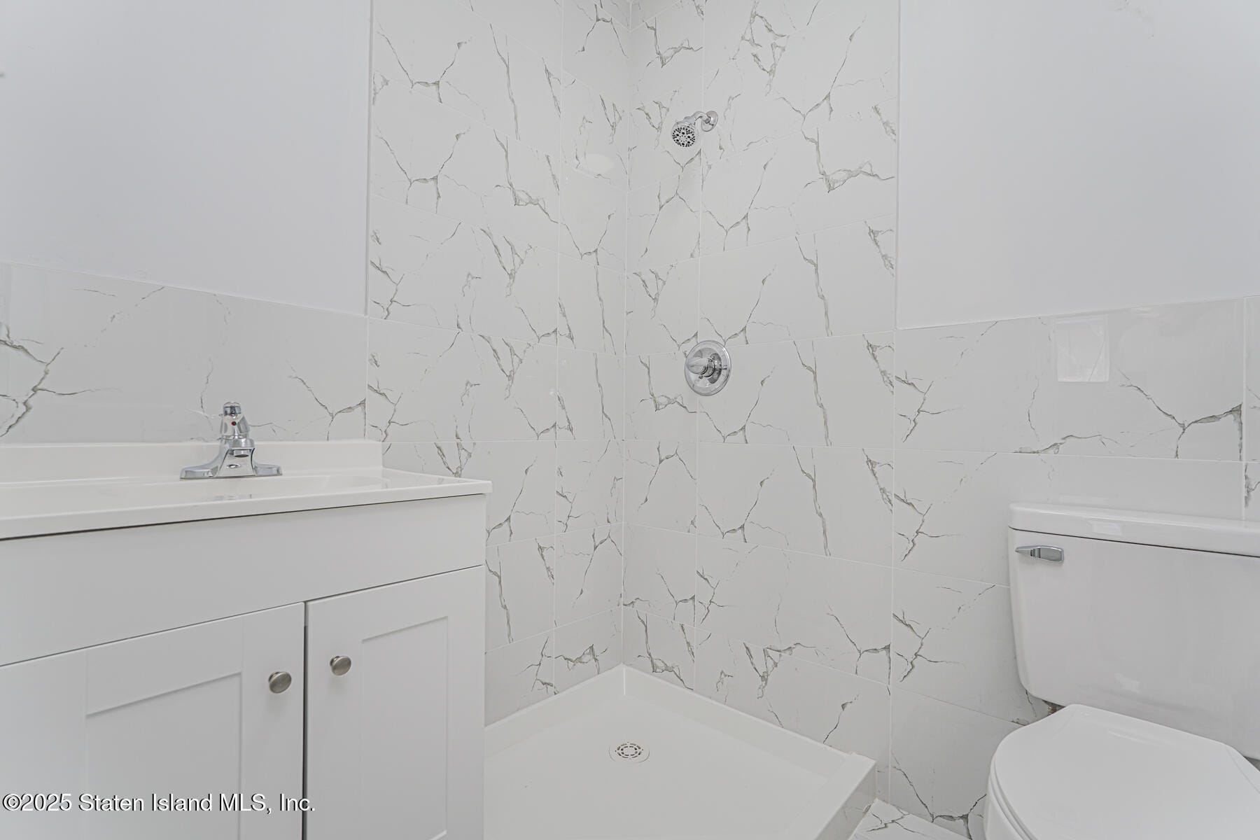 65 Grant Street, Staten Island, NY, 10301 image 25