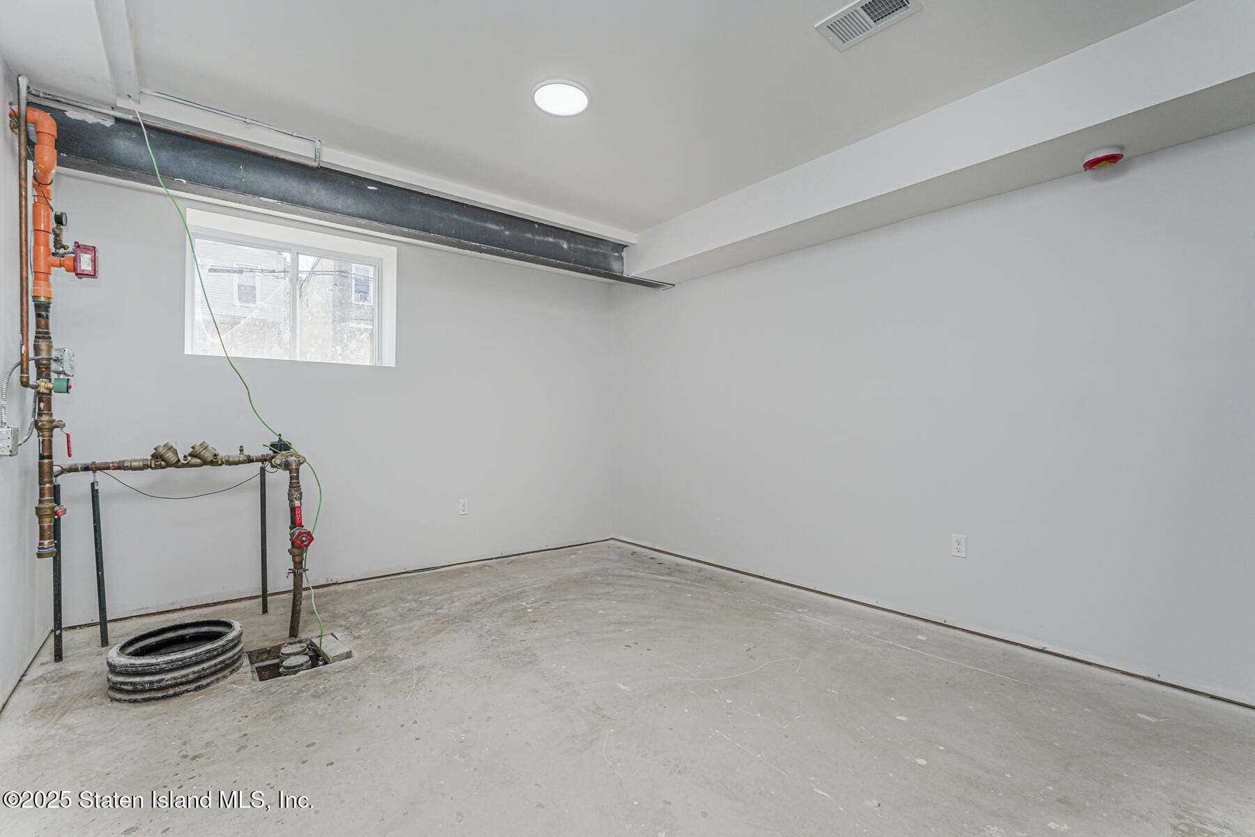 65 Grant Street, Staten Island, NY, 10301 image 26