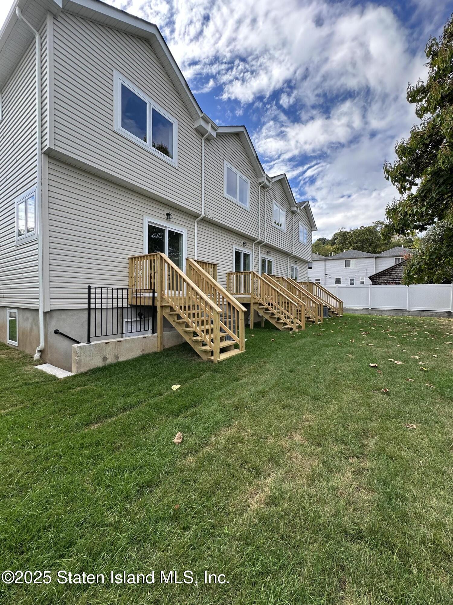 65 Grant Street, Staten Island, NY, 10301 image 31