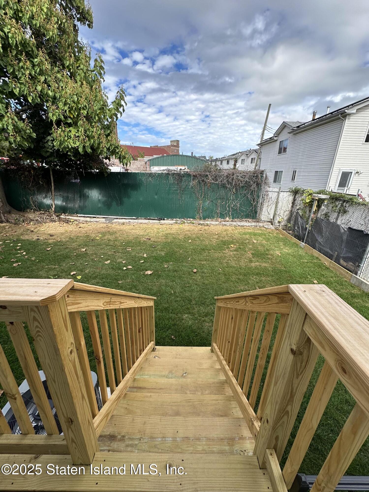 65 Grant Street, Staten Island, NY, 10301 image 32