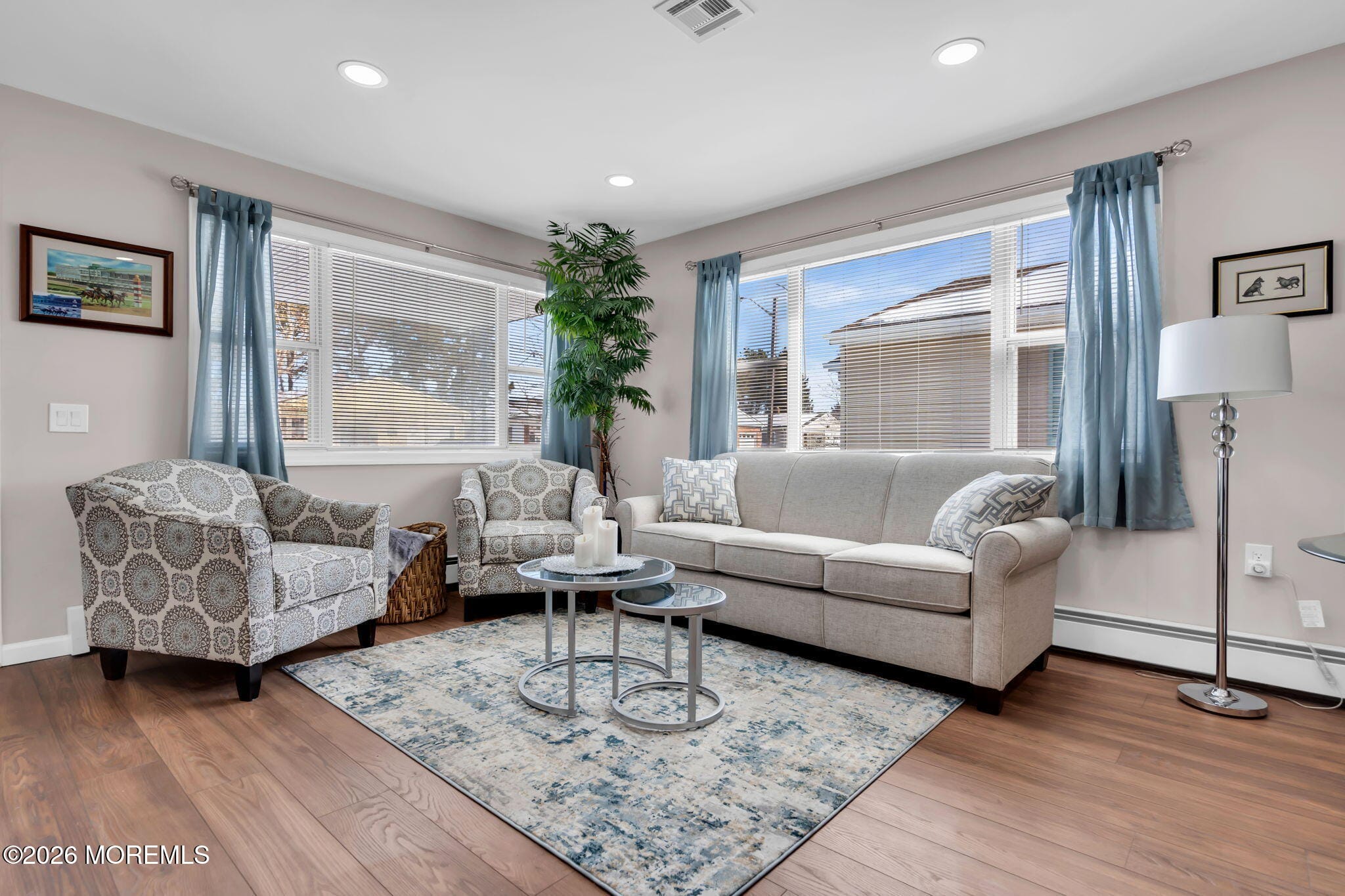 115 San Carlos Street, Toms River, NJ, 08757 image 14