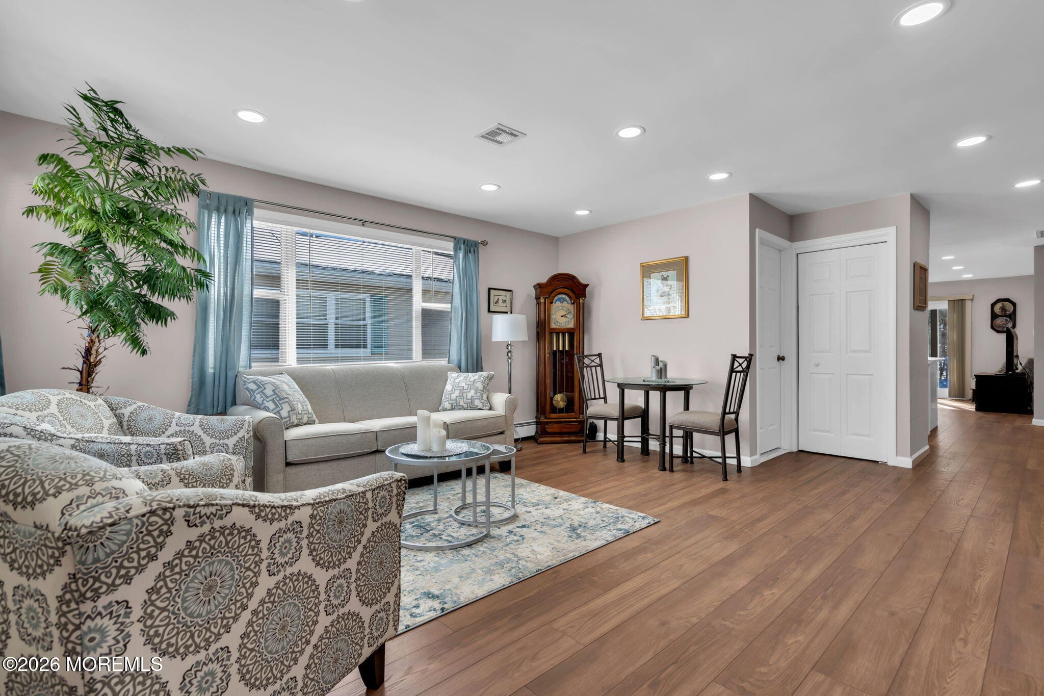 115 San Carlos Street, Toms River, NJ, 08757 image 11