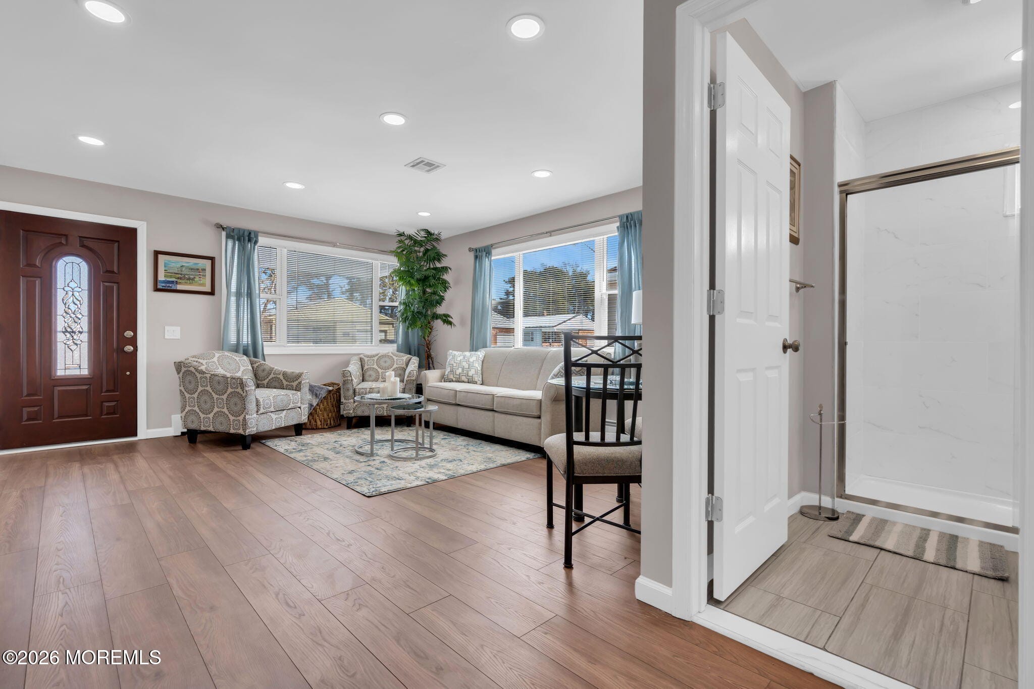 115 San Carlos Street, Toms River, NJ, 08757 image 13