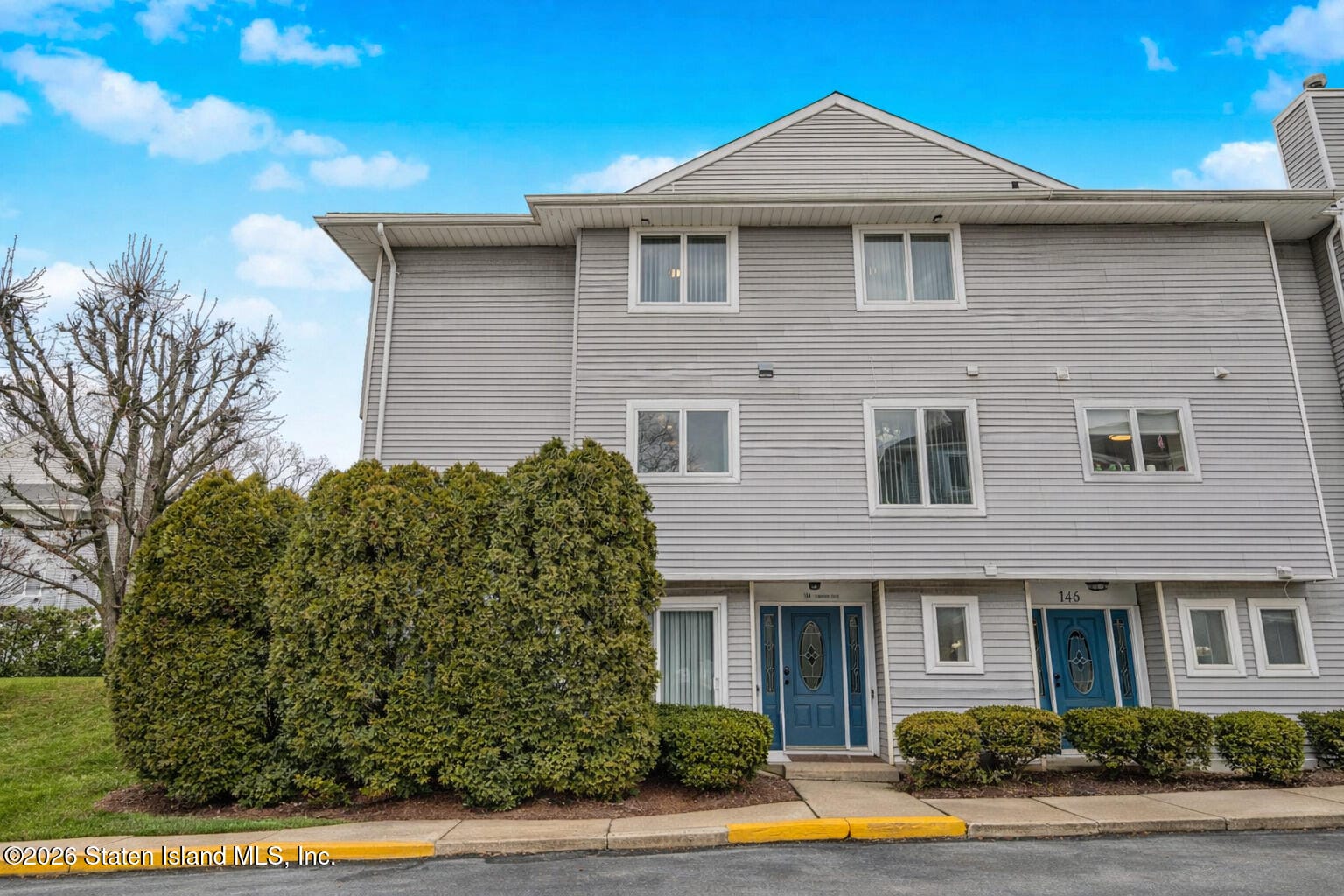 144 Commodore Drive Image 2