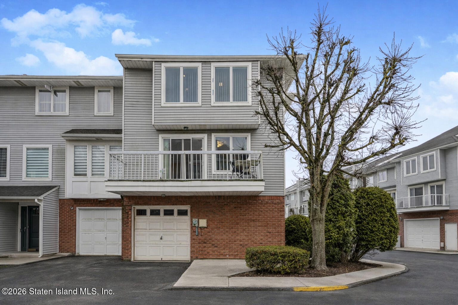 144 Commodore Drive, Staten Island, NY, 10309