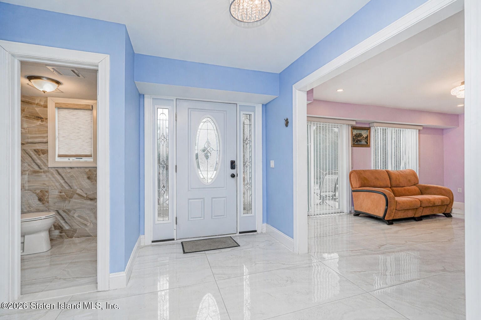 144 Commodore Drive Image 5