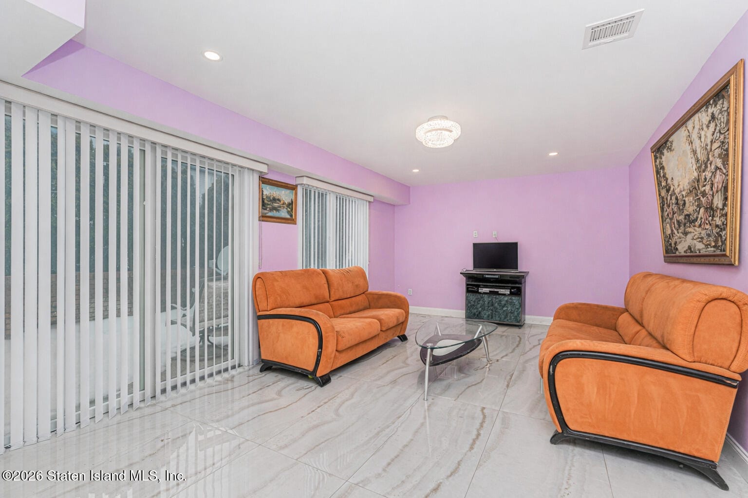 144 Commodore Drive, Staten Island, NY, 10309 image 6