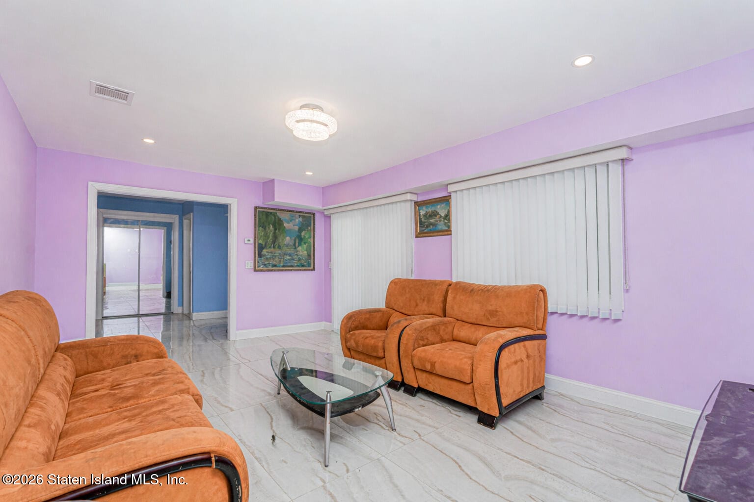 144 Commodore Drive, Staten Island, NY, 10309 image 7