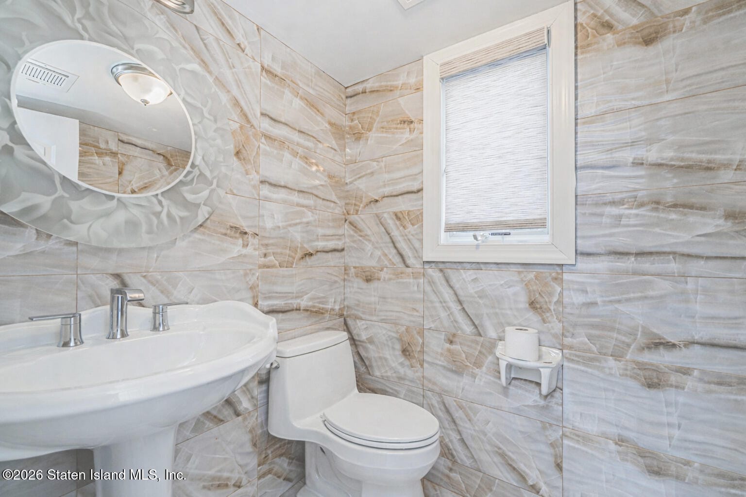 144 Commodore Drive, Staten Island, NY, 10309 image 8