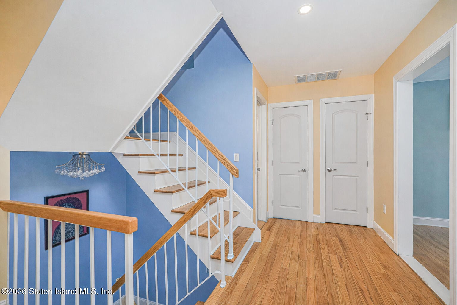 144 Commodore Drive, Staten Island, NY, 10309 image 9