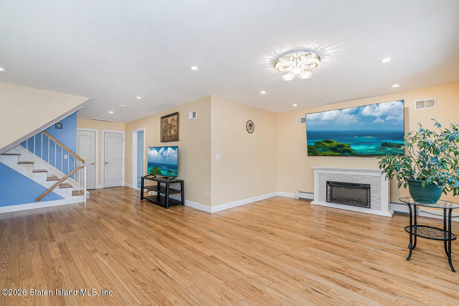 144 Commodore Drive, Staten Island, NY, 10309 image 11