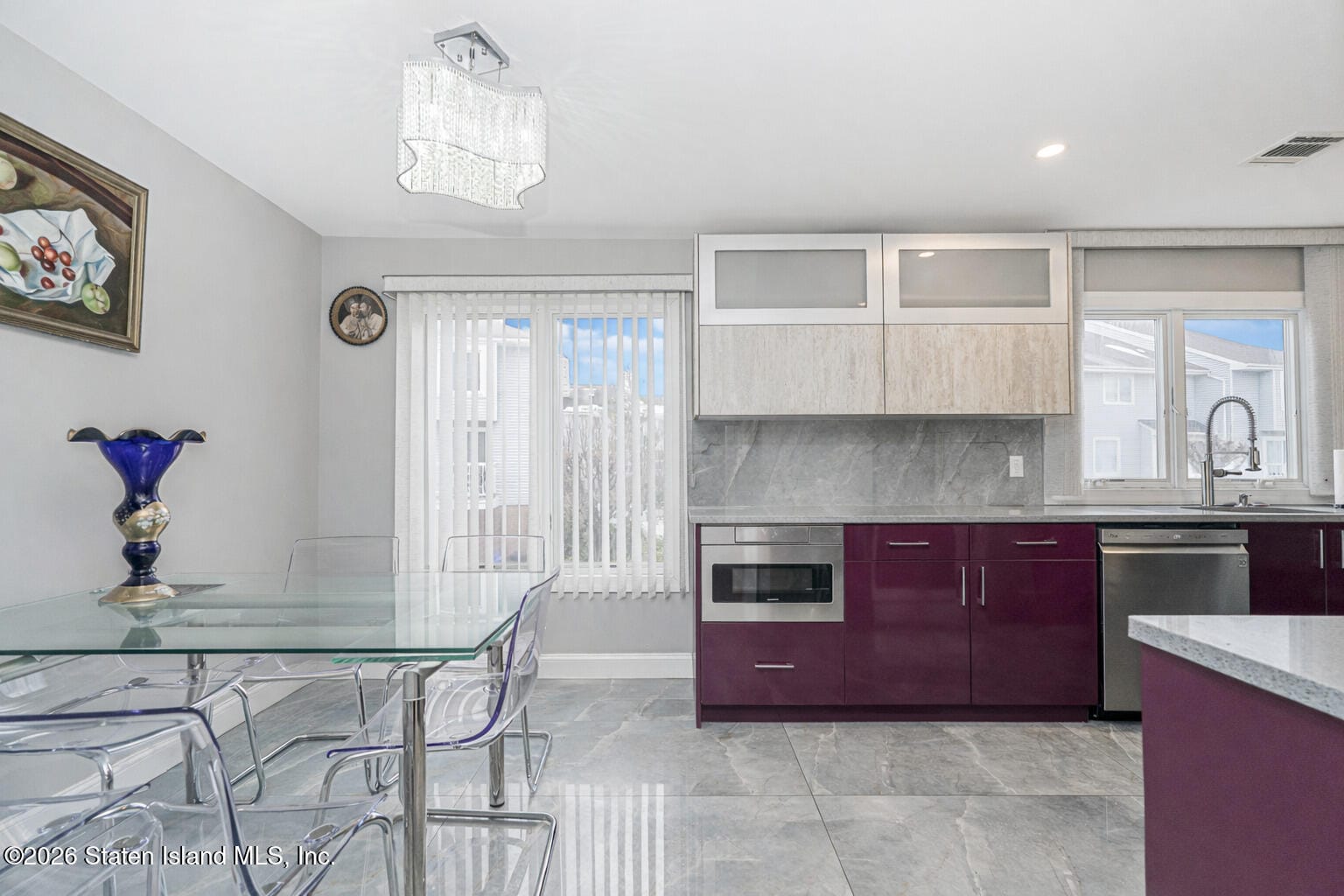 144 Commodore Drive, Staten Island, NY, 10309 image 13