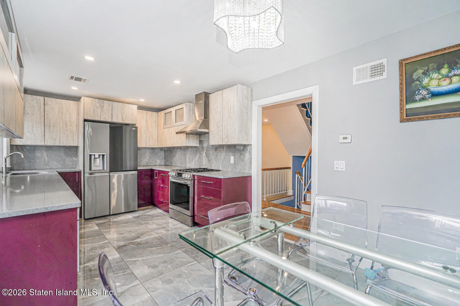 144 Commodore Drive, Staten Island, NY, 10309 image 15