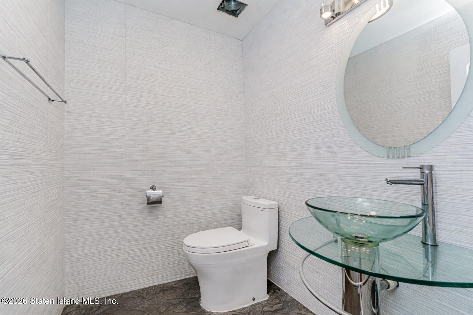 144 Commodore Drive, Staten Island, NY, 10309 image 17