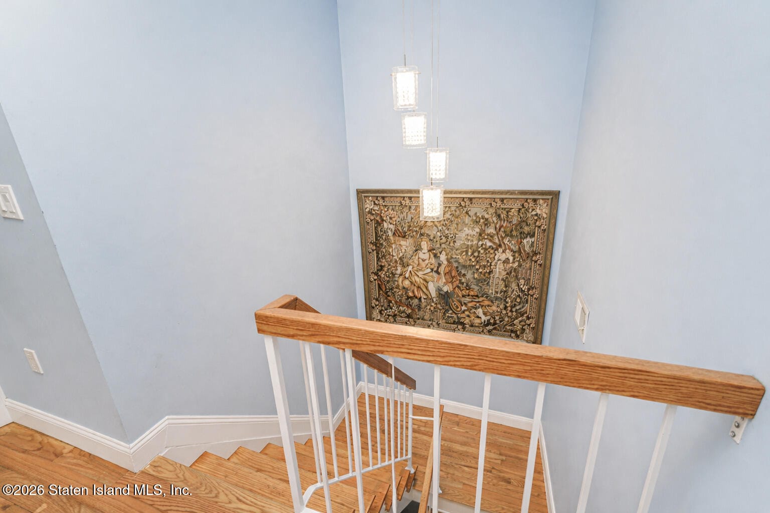 144 Commodore Drive, Staten Island, NY, 10309 image 18