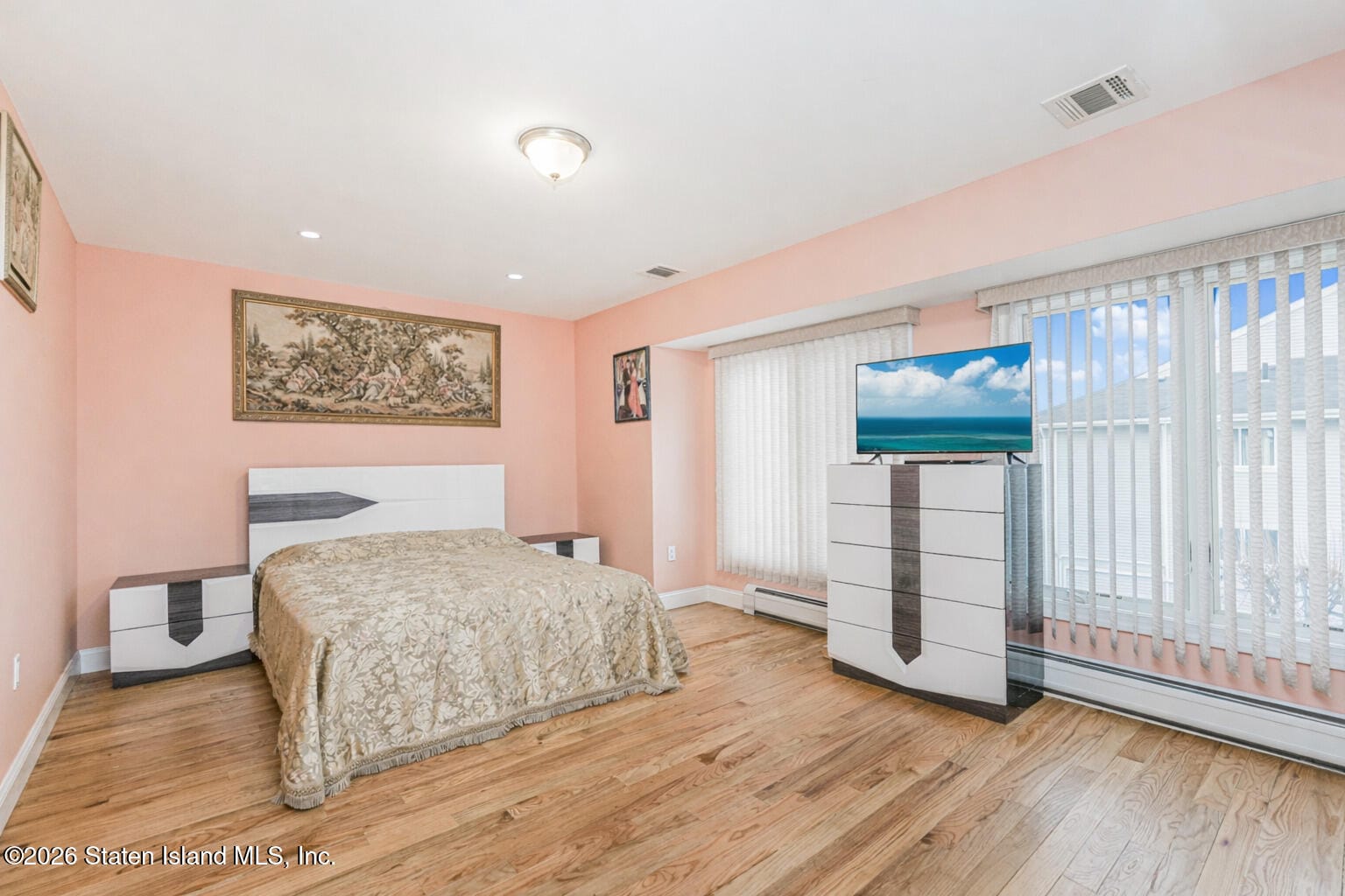 144 Commodore Drive, Staten Island, NY, 10309 image 19