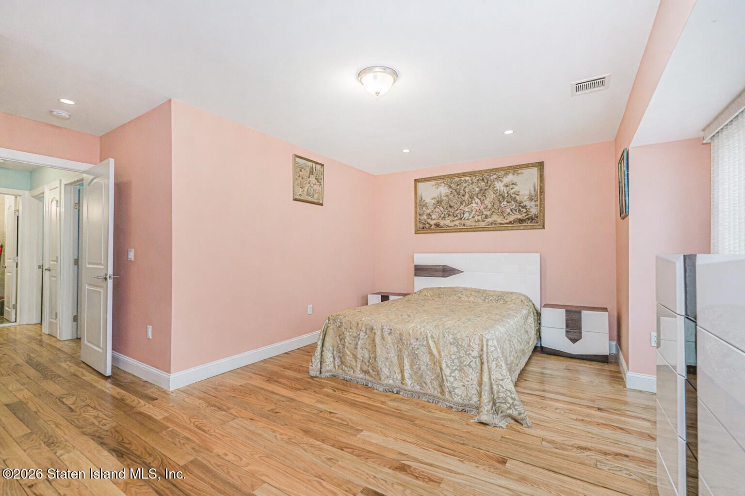 144 Commodore Drive, Staten Island, NY, 10309 image 20