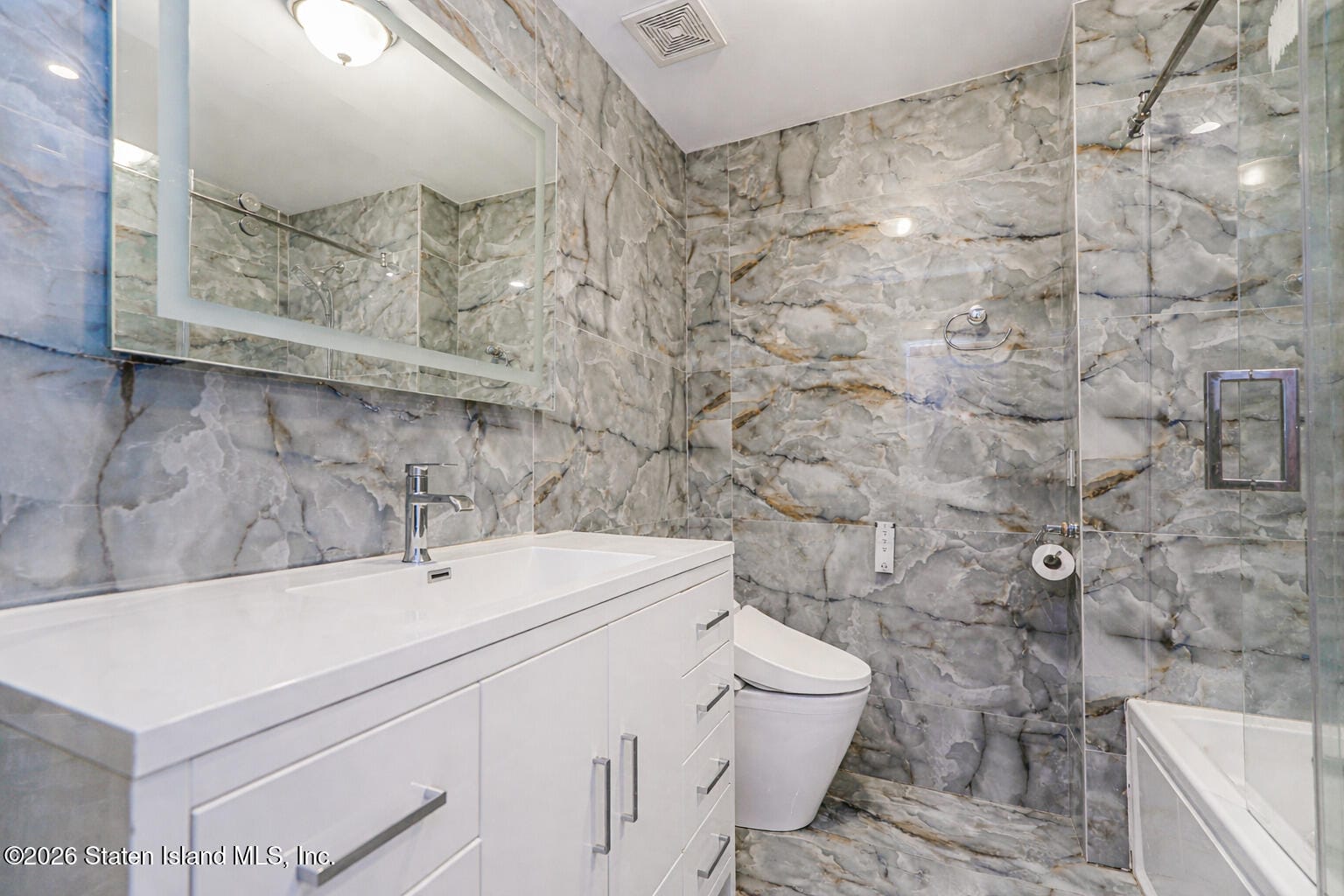 144 Commodore Drive, Staten Island, NY, 10309 image 21