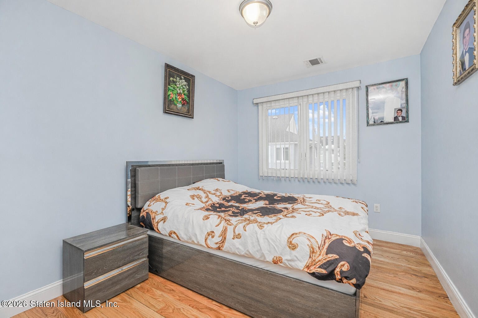 144 Commodore Drive, Staten Island, NY, 10309 image 22