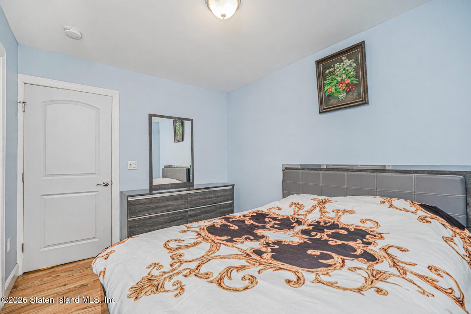 144 Commodore Drive, Staten Island, NY, 10309 image 23