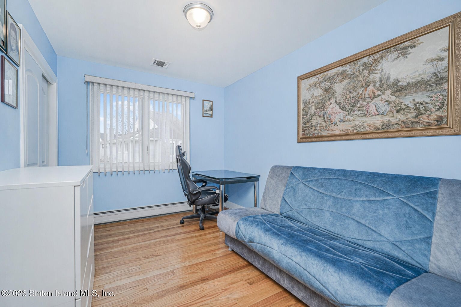 144 Commodore Drive, Staten Island, NY, 10309 image 24